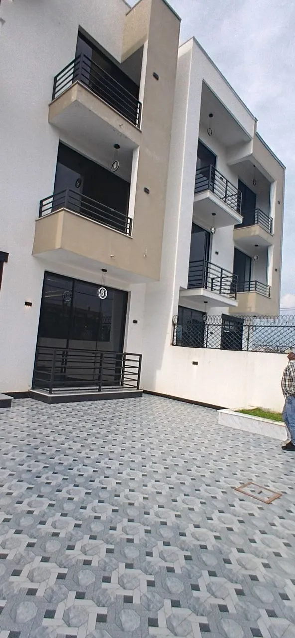 House for Sale in Ayat 250 Sqm – photo 4