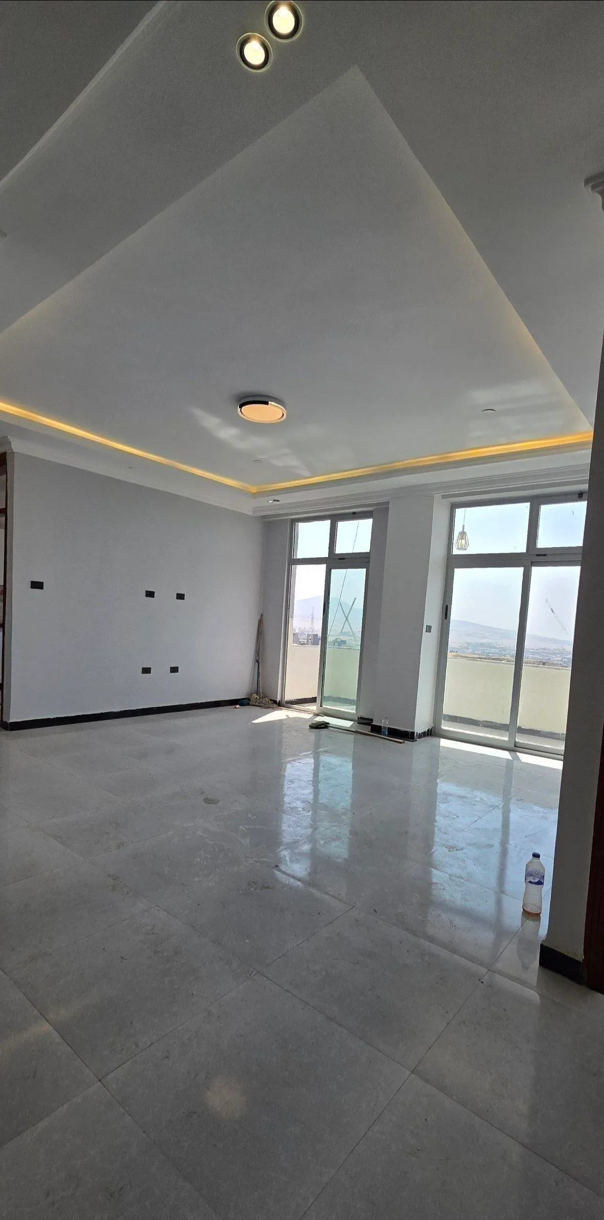 3 Bedroom 103 sqm Condominium at Ayat – photo 6
