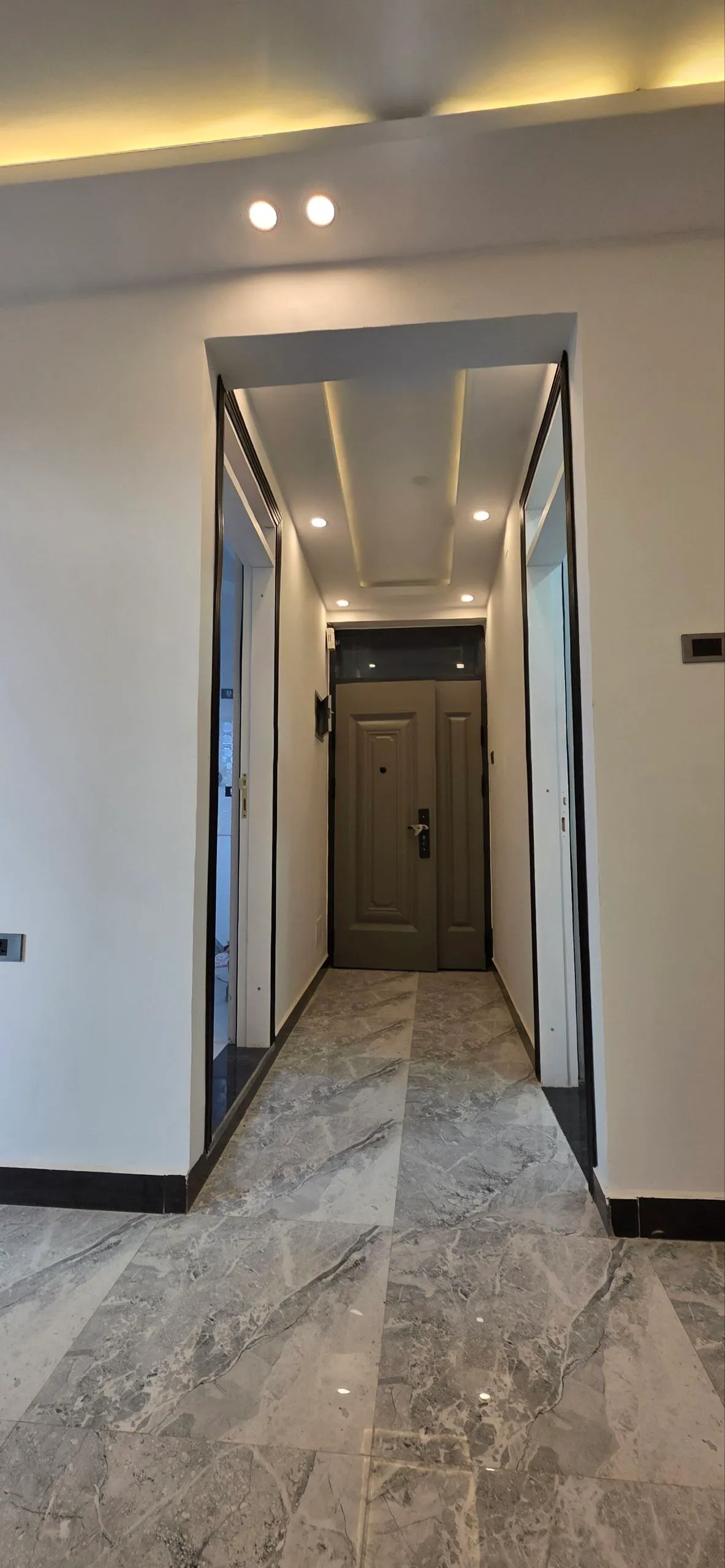 2 Bedroom 76 sqm Condo Ayat – photo 6