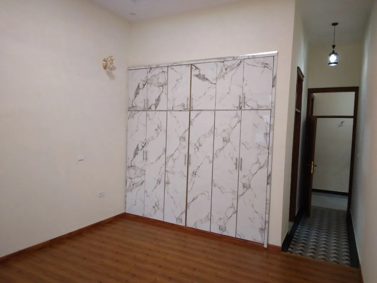 Modern Villa House at Ayat – photo 5