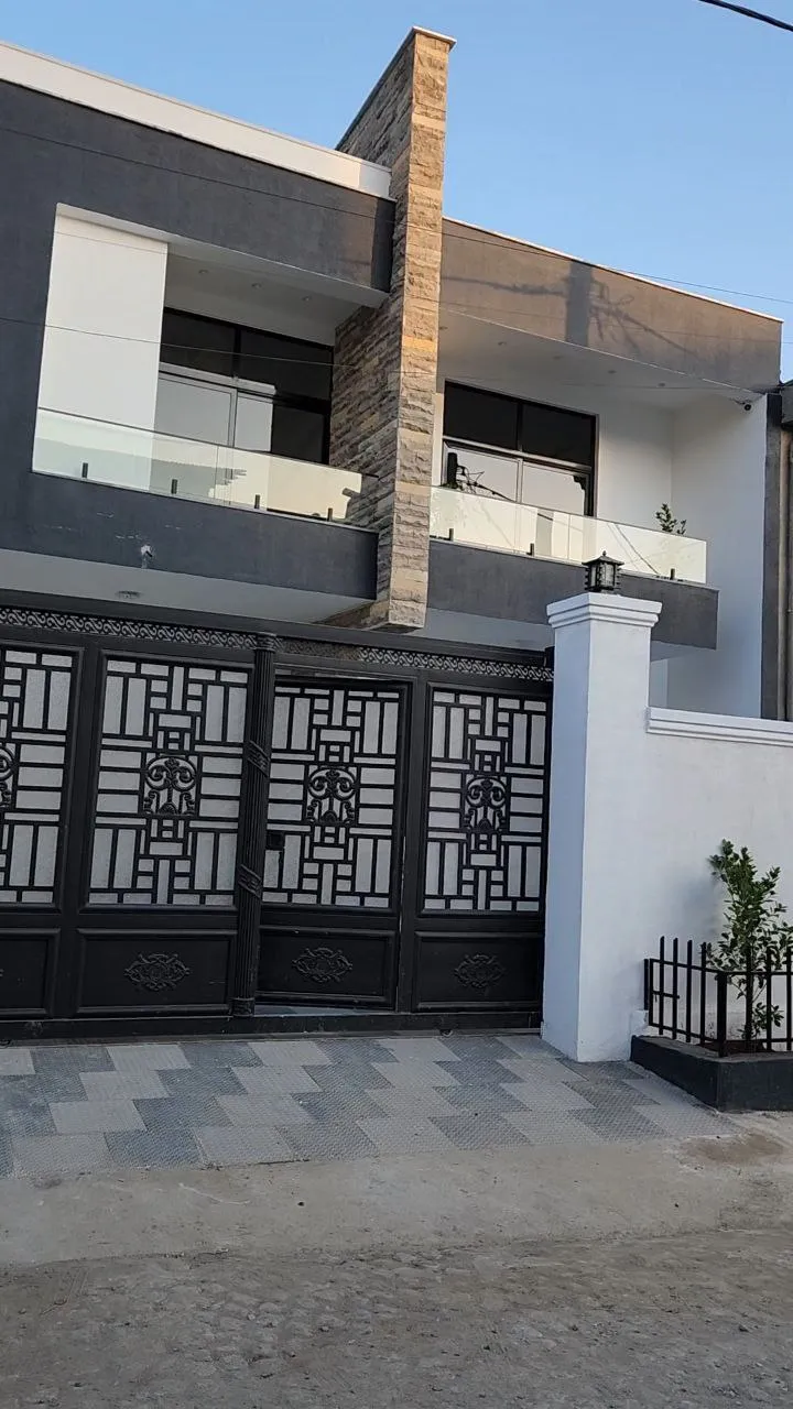 G+2 House for Sale in Wesen – photo 6