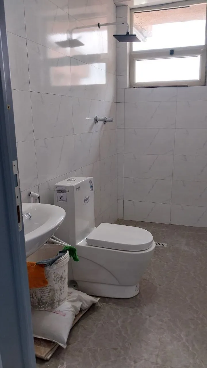 40/60 Condominium 86 Sqm Ayat – photo 4