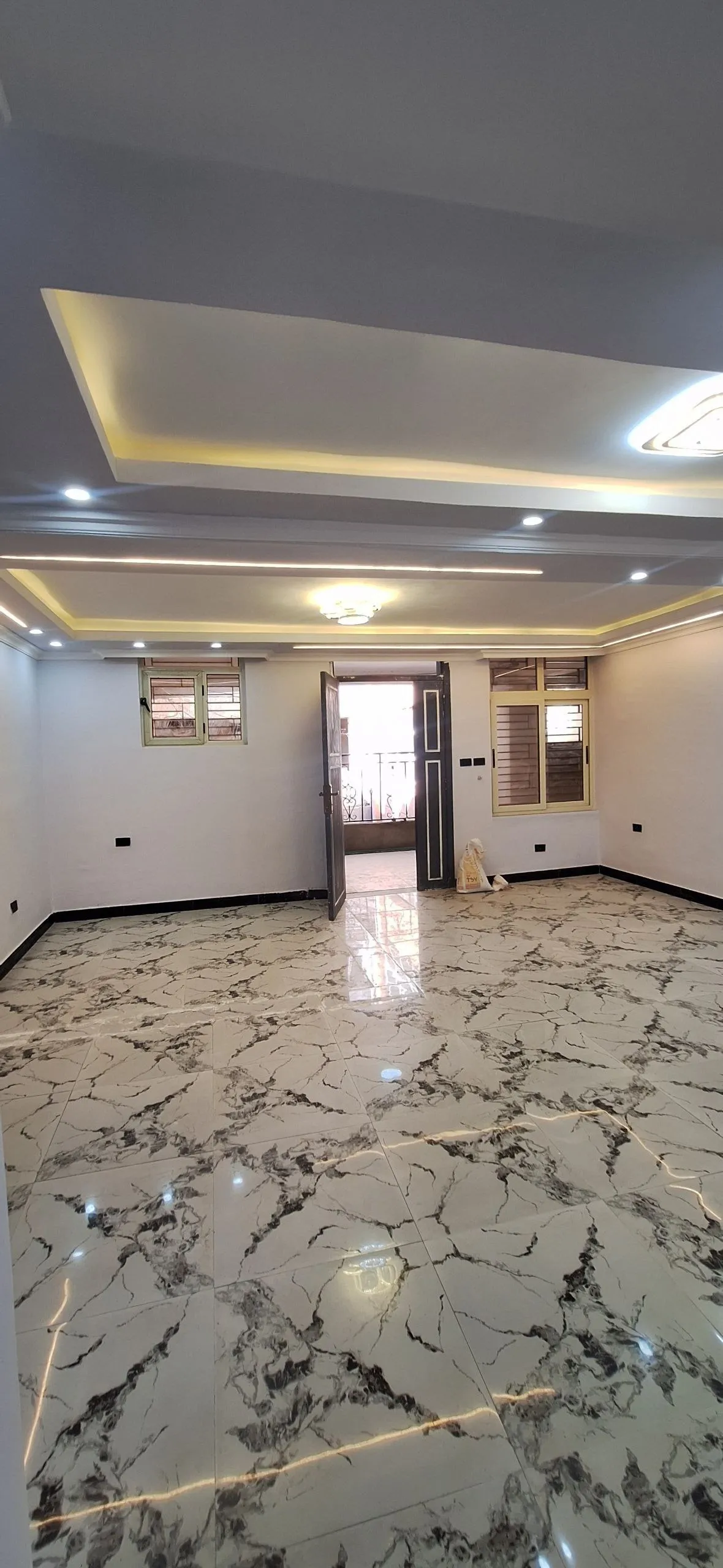 40/60 Condo 2 Bedroom Ayat 49 – photo 5