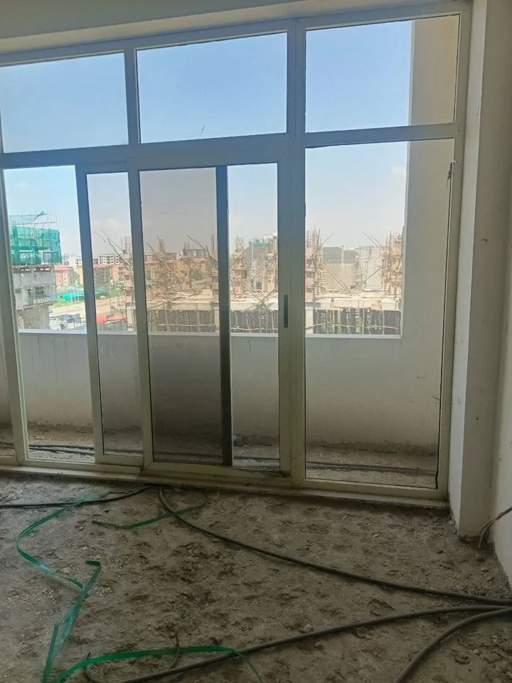 3 Bedroom Apartment in Ayat 49 – photo 10