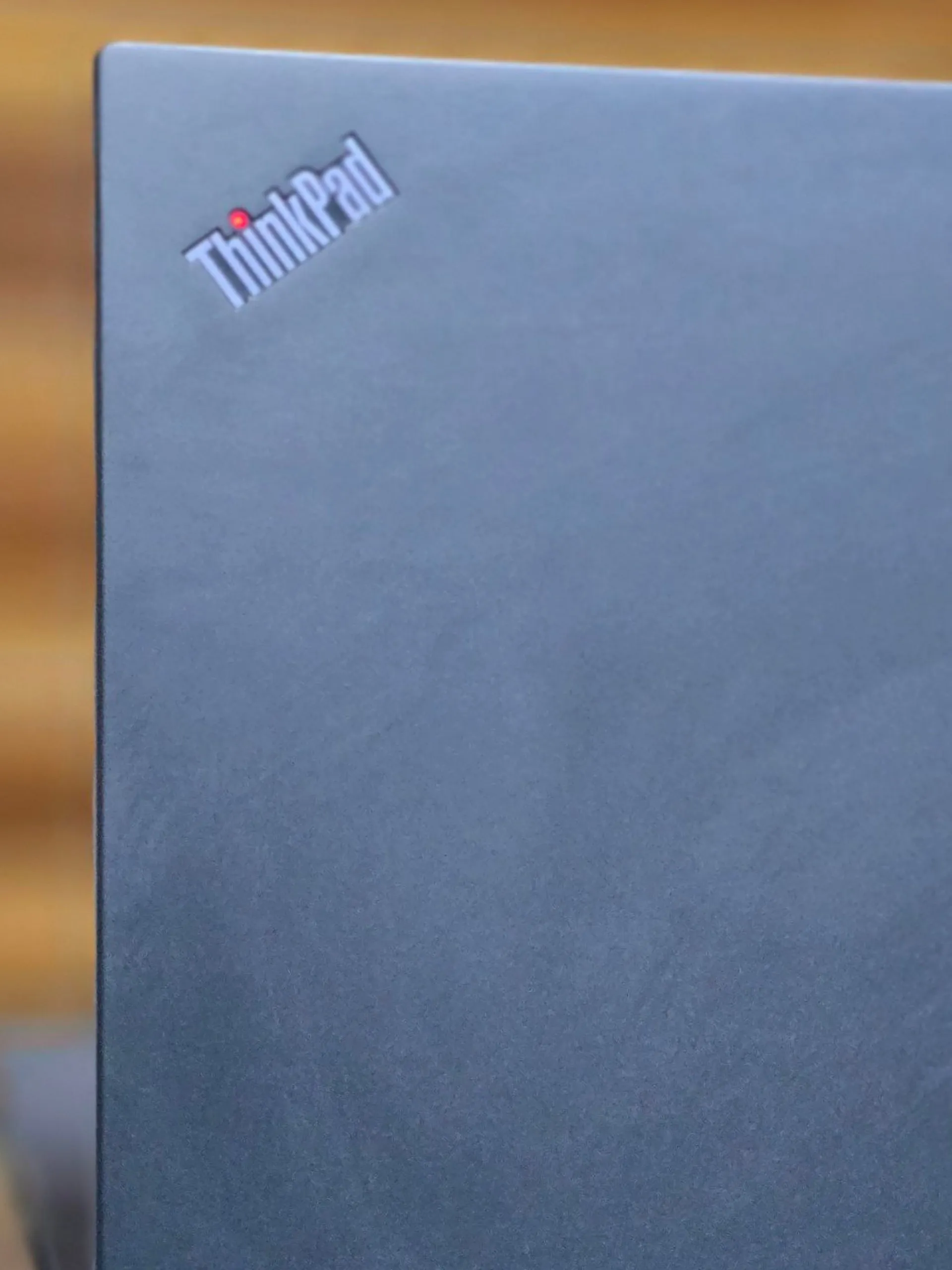 Lenovo ThinkPad T14s i5 Laptop – photo 5
