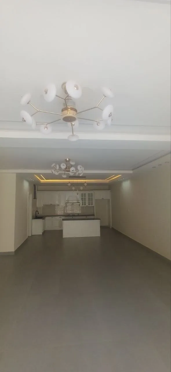 Modern G+3 House in Ayat – photo 6