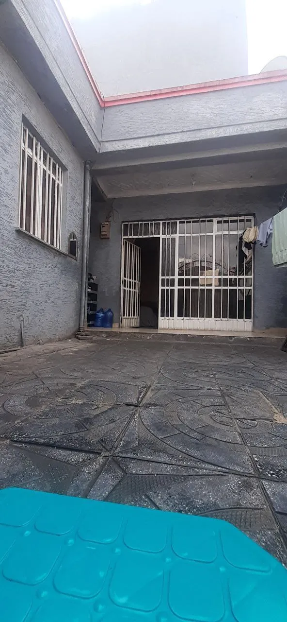75 sqm House for Sale in Ayat – photo 4
