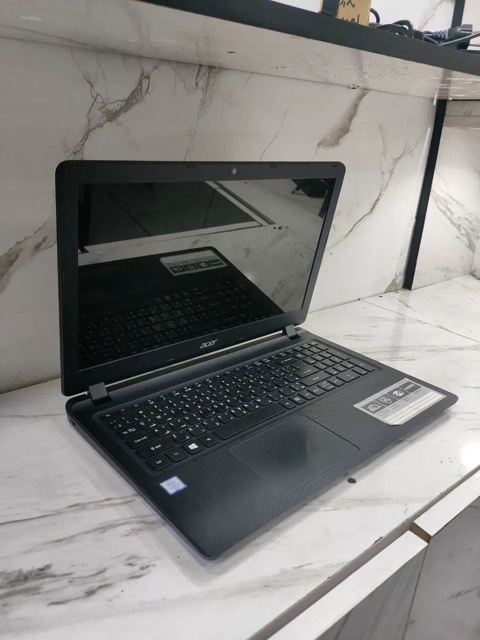 Acer ES1 Core i5 Laptop – photo 5