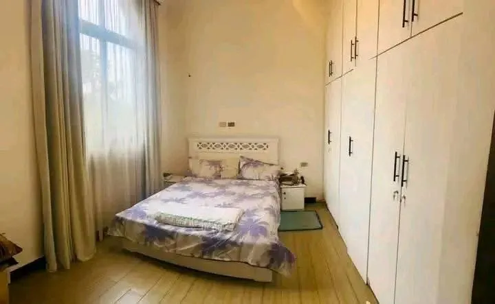 Villa House for Sale Addisu Gebeya – photo 8