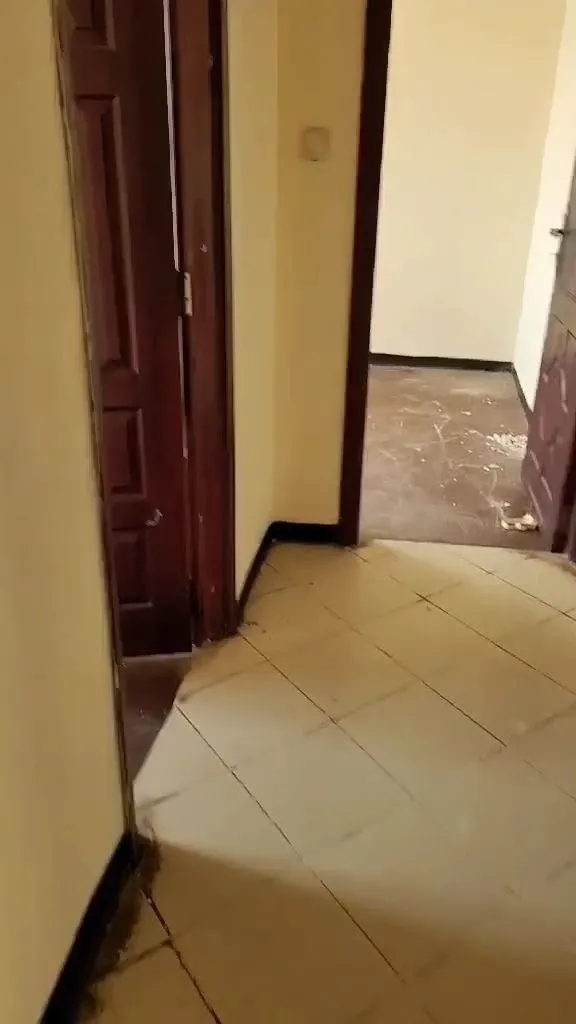 3 Bedroom 20/80 Condominium in Ayat – photo 5