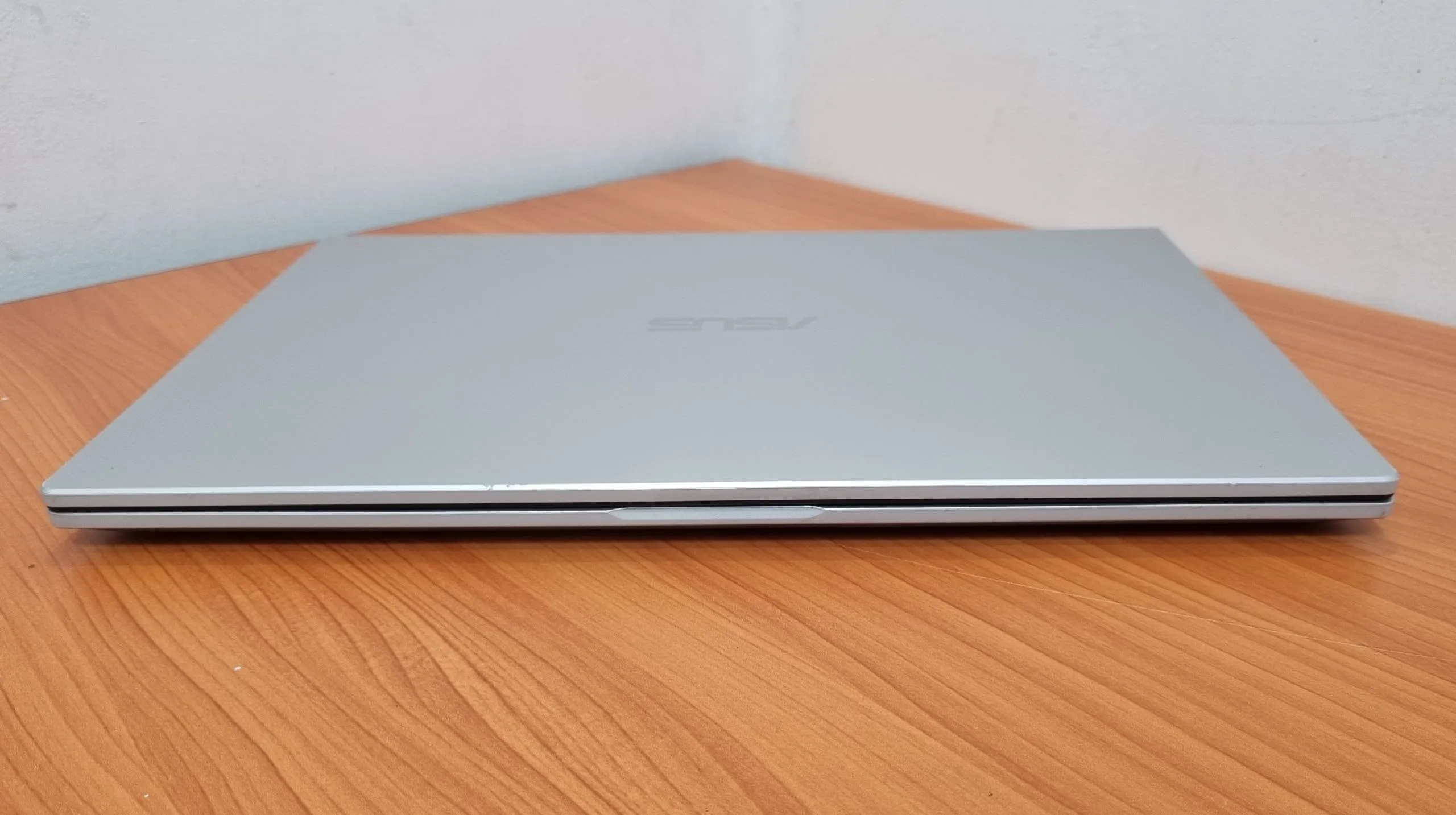 ASUS Vivobook i5 10th Gen Laptop – photo 7