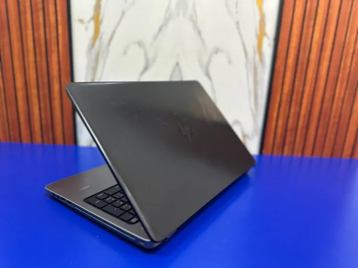 HP ProBook 640 G1 – photo 4