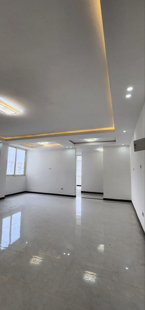 3 Bedroom 40/60 Condominium Ayat – photo 3
