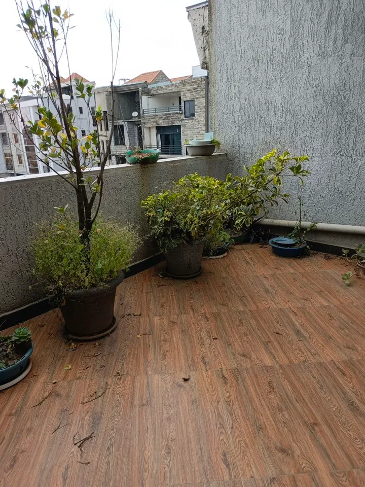 G+2 Terrace House 3 Bed 3 Bath – photo 5