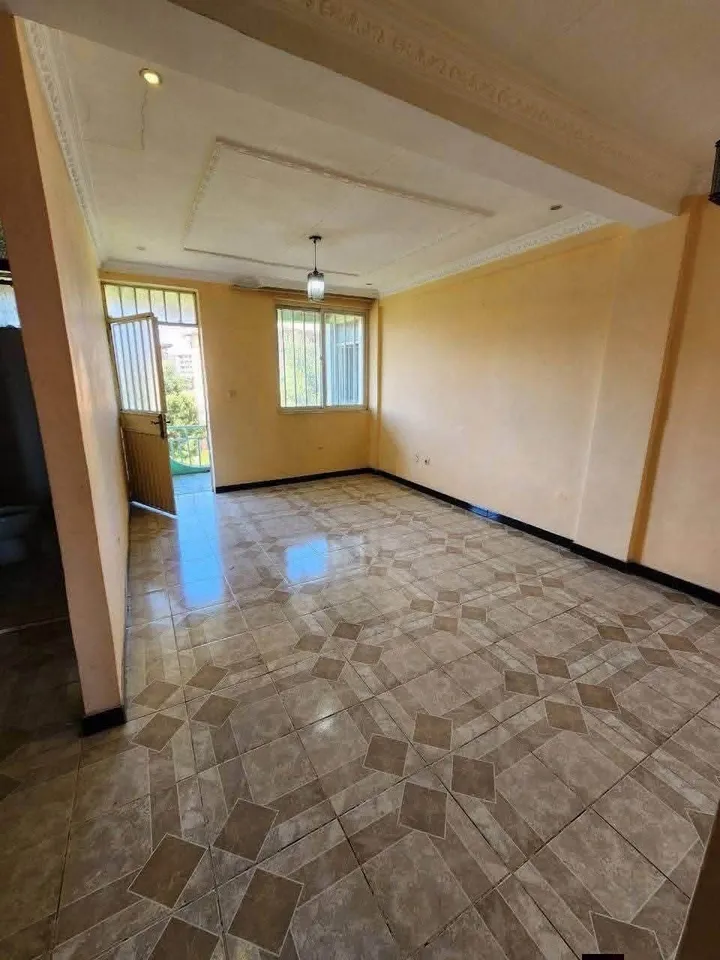 2 Bedroom Condominium 71 sqm – photo 3
