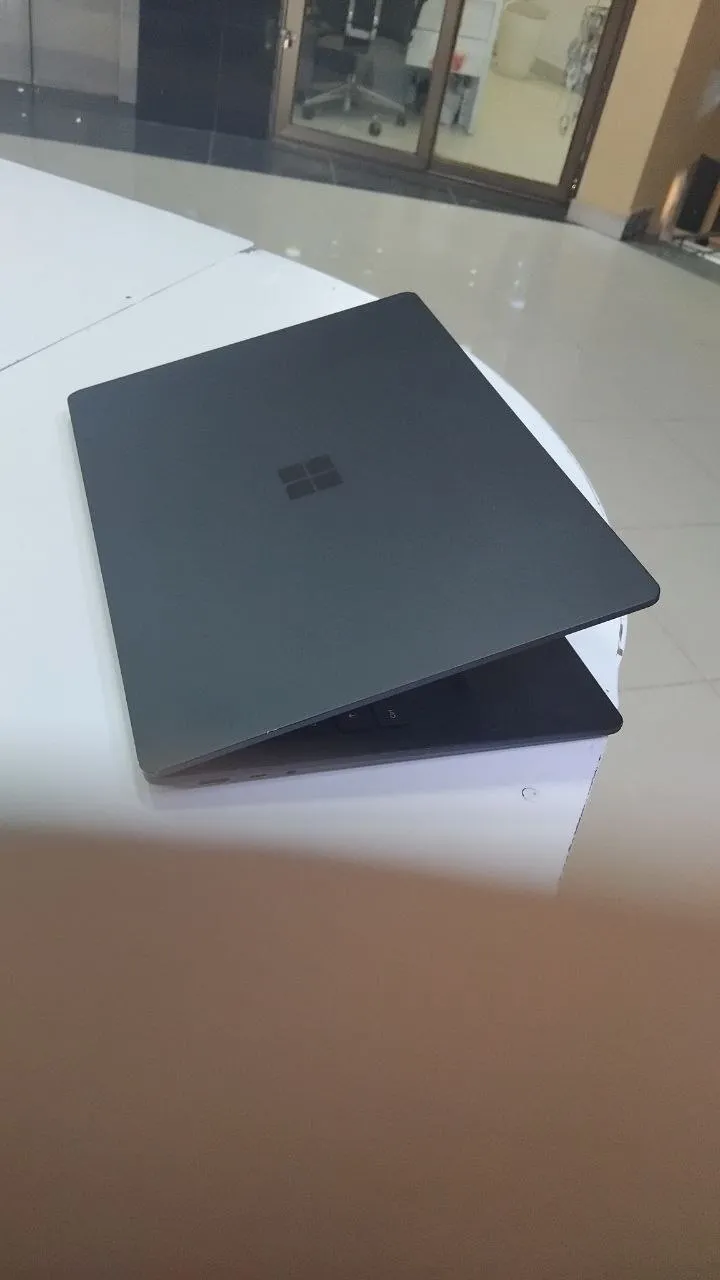 Microsoft Surface Laptop 4 Touchscreen – photo 5