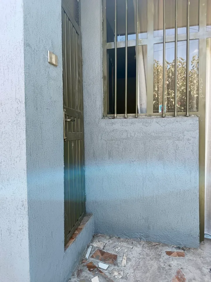 L-Shape Villa House 200 Sqm – photo 6