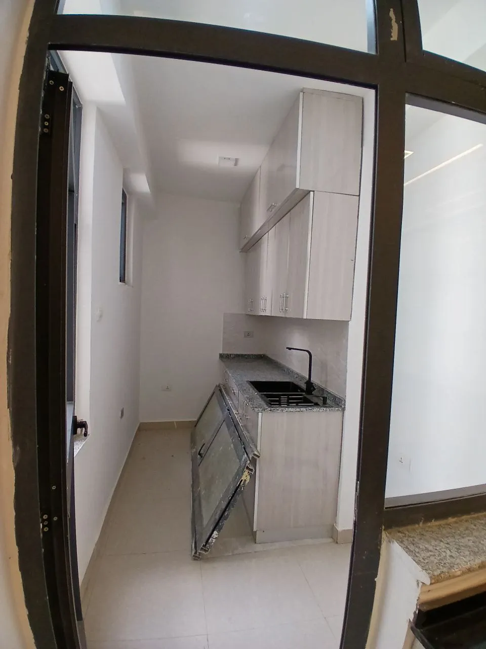 3 Bedroom Apartment Figa Noah – photo 6