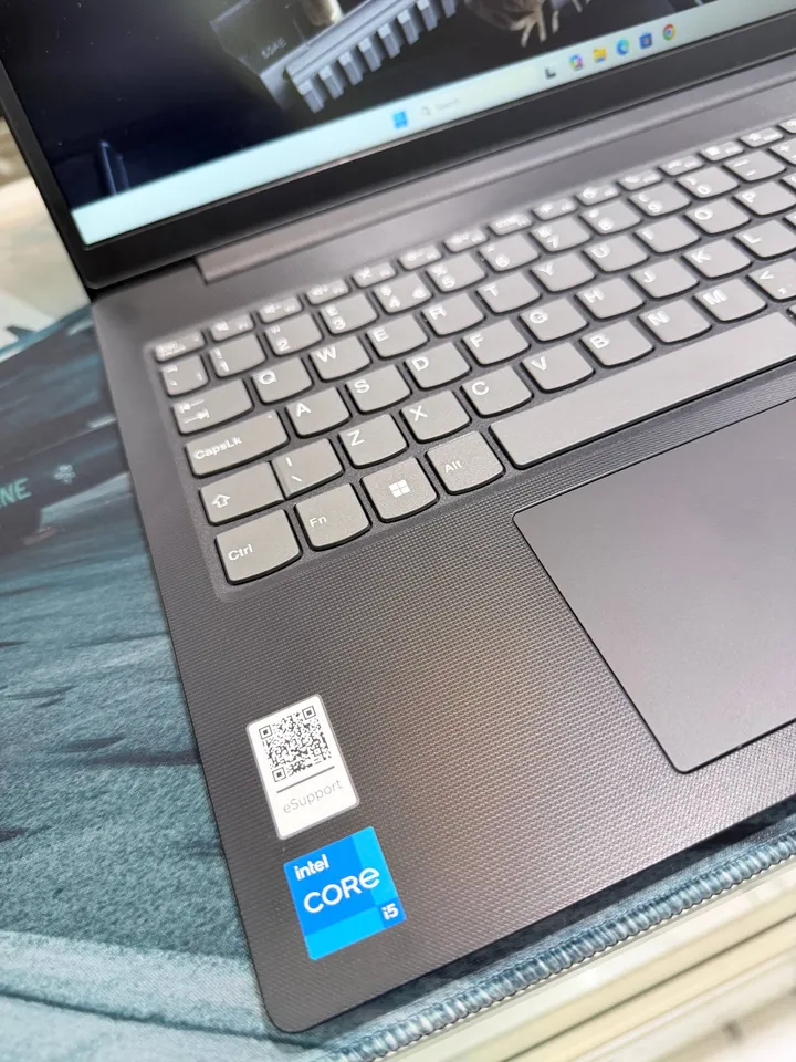 Lenovo IdeaPad Core i5 11th Gen – photo 3