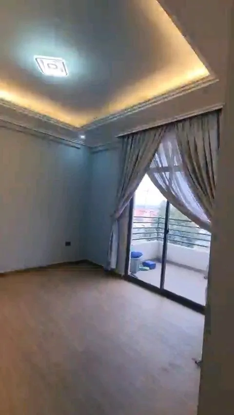 2 Bedroom Apartment in Ayat Noh – photo 4
