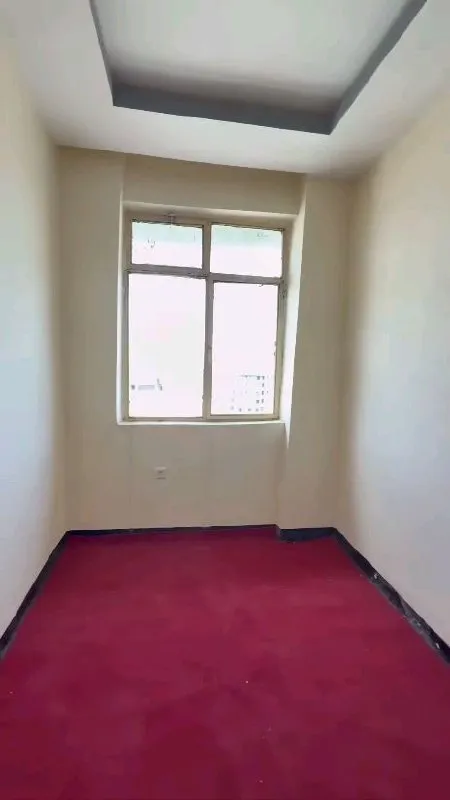 2 Bedroom Condominium in Bole Arabsa – photo 4