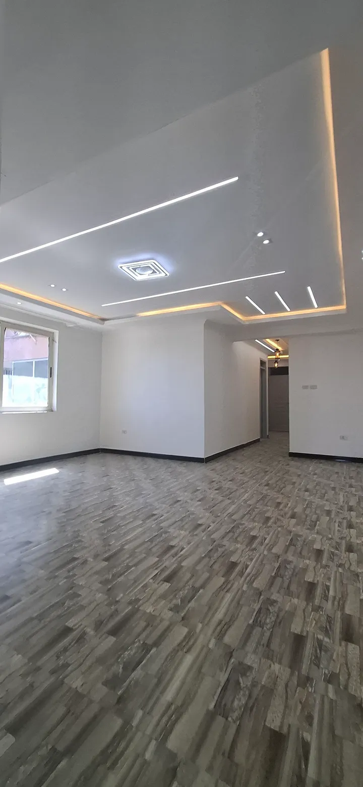 40/60 Condominium 3 Bedroom 122sqm – photo 6