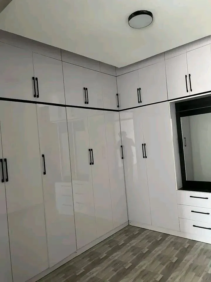 250 sqm G+2 House for Sale Ayat – photo 3