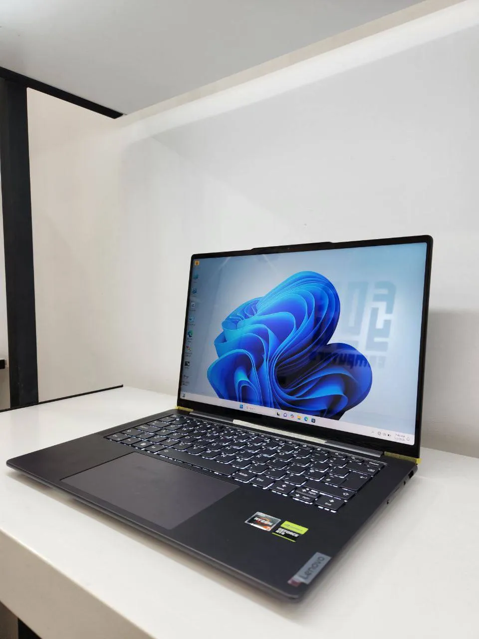 Lenovo Yoga Pro 14s – photo 3