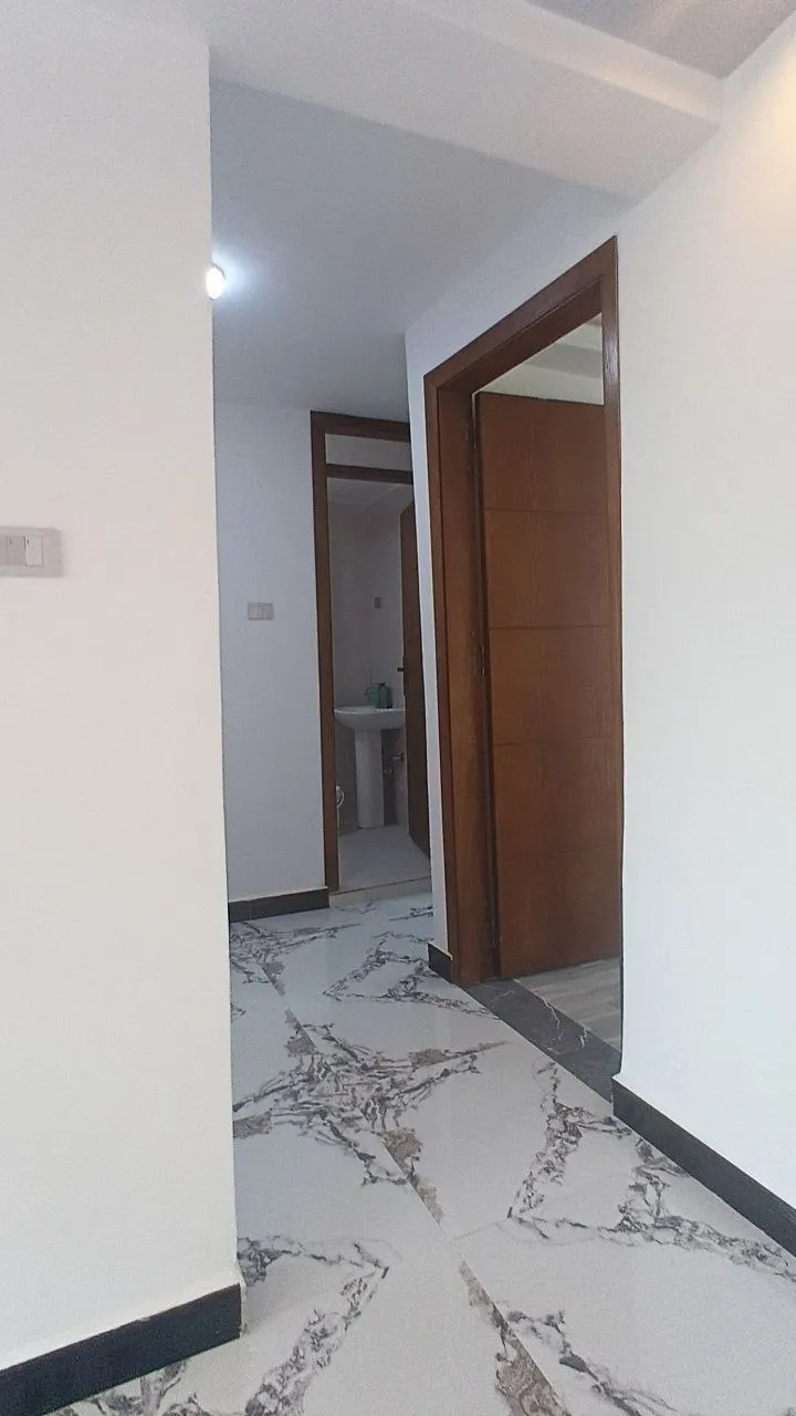 Koye Feche 3 Bedroom Condominium – photo 6