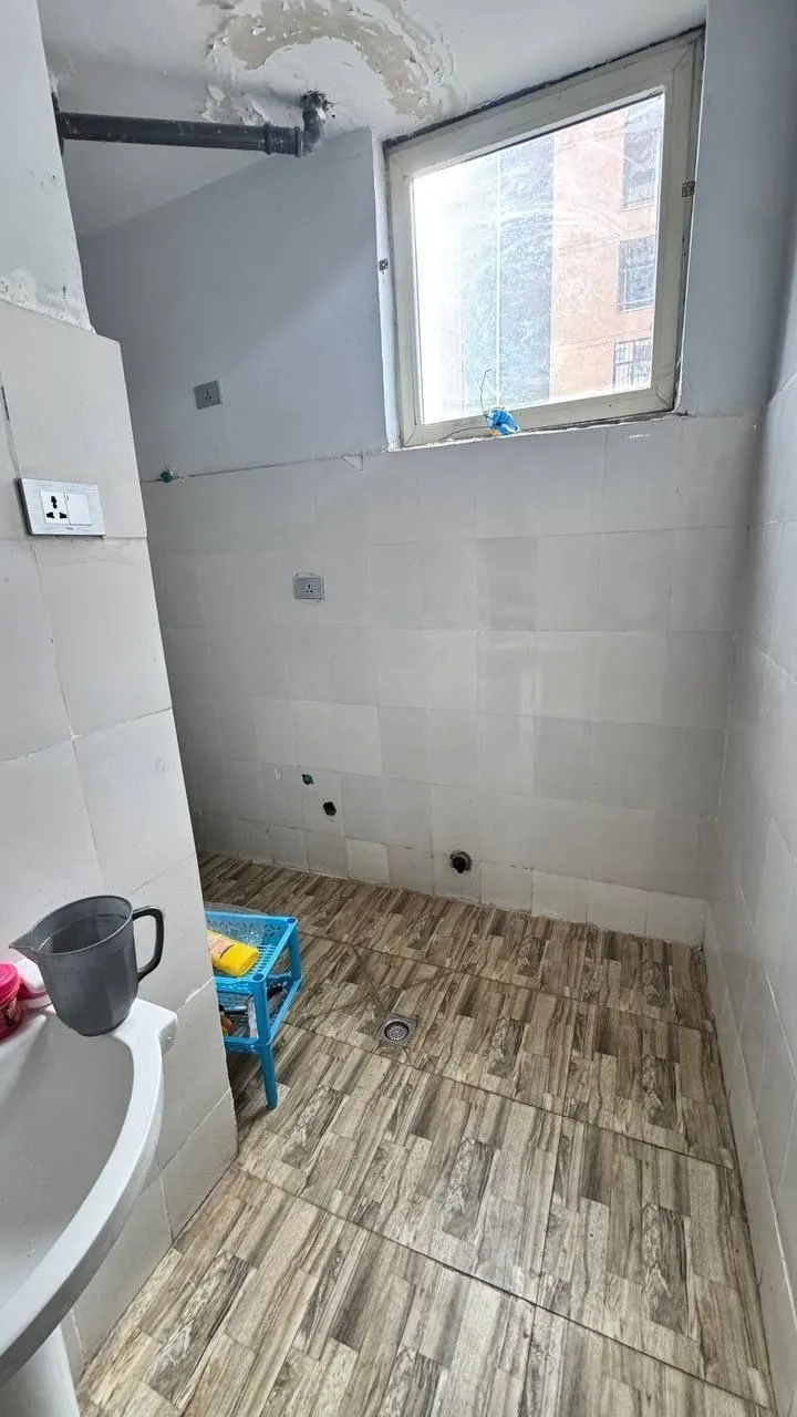 2 Bedroom 76 sqm Condominium Ayat – photo 8