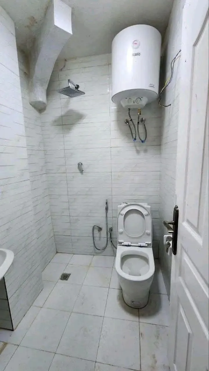 2-Bedroom Condominium in Summit – photo 7