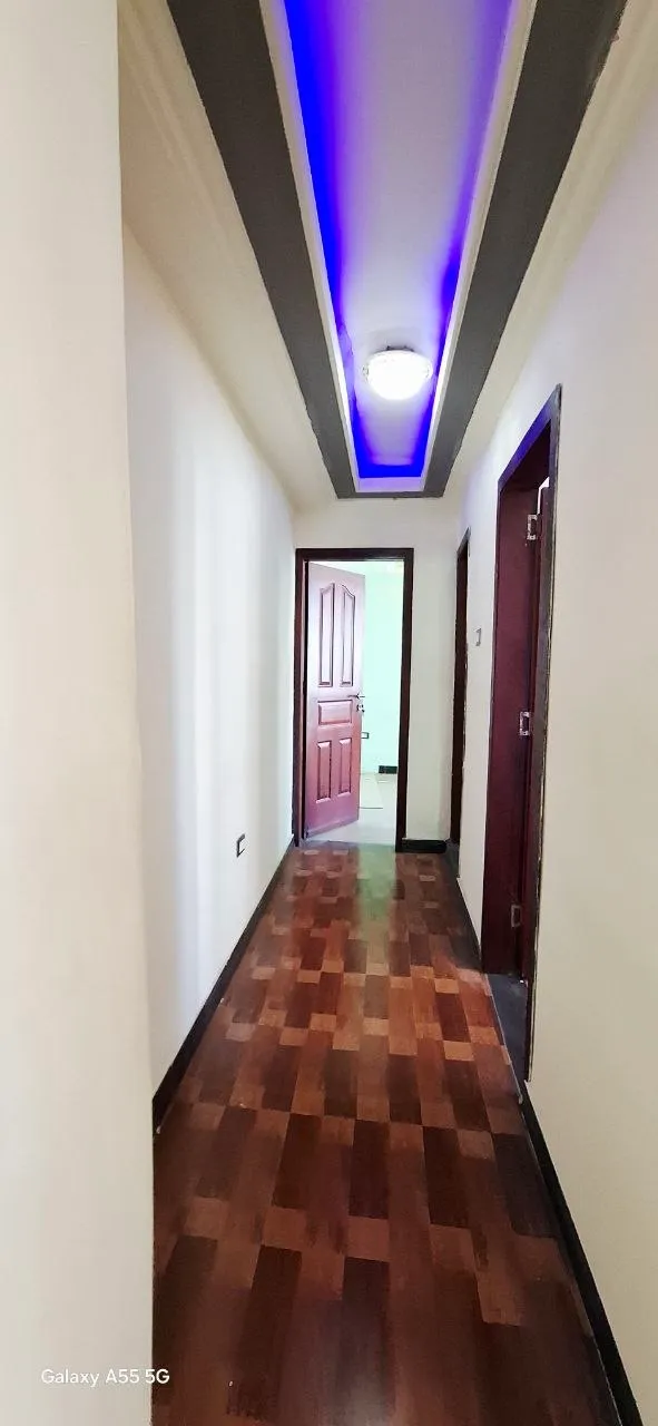 40/60 2 Bedroom Condo Ayat 49 – photo 8