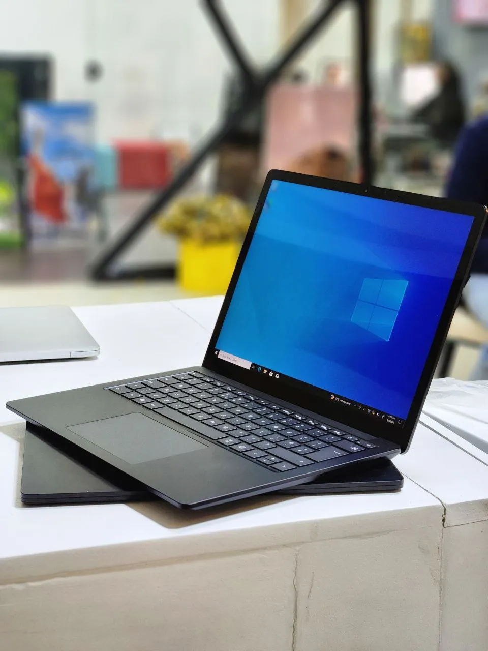 Microsoft Surface Laptop 4 – photo 4