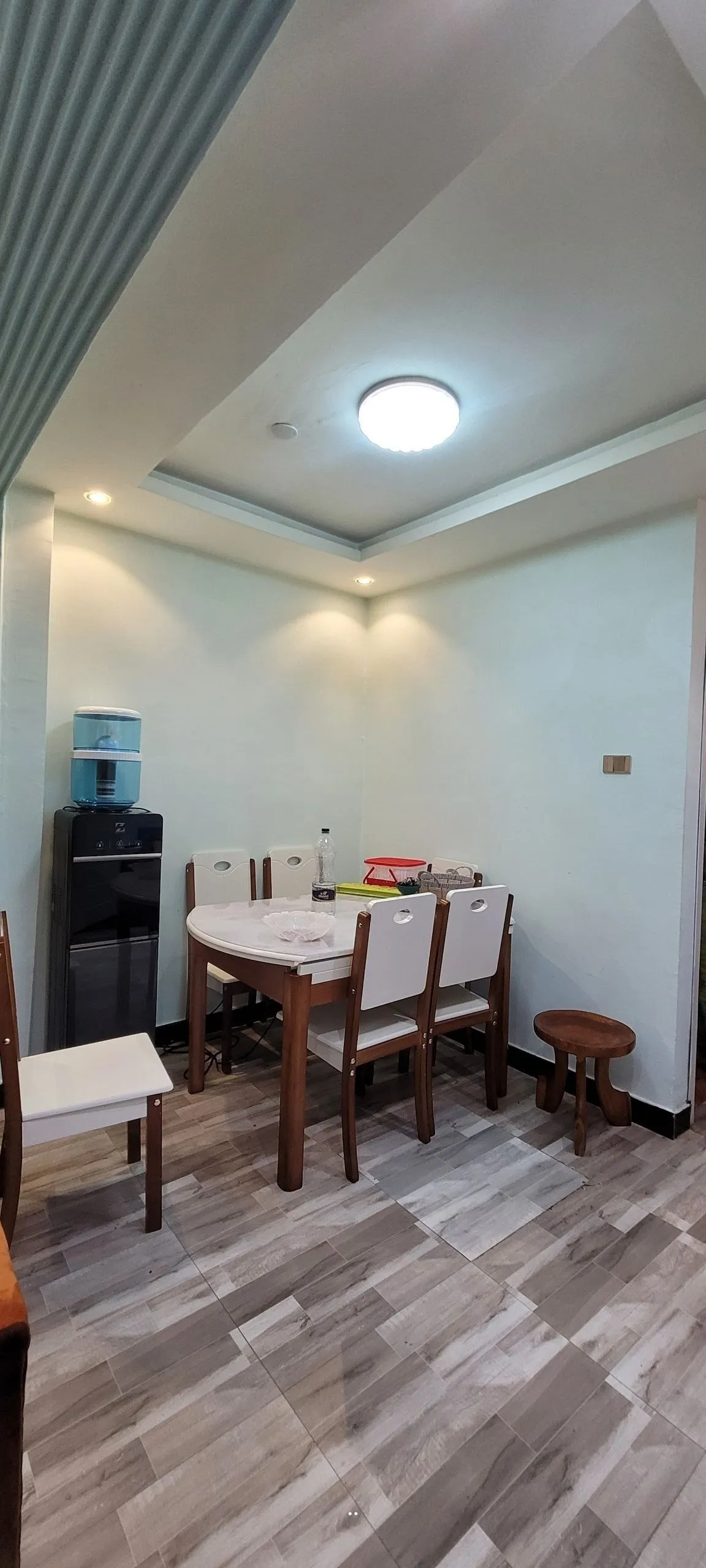 40/60 Condominium 2 Bedroom Ayat 49 – photo 7