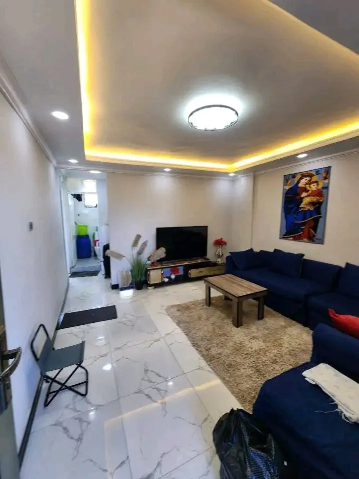 Summit 1 Bedroom Condominium 47sqm – photo 9