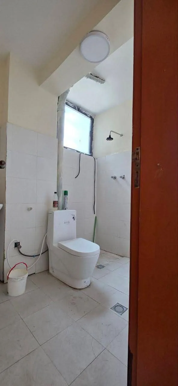 2 Bedroom 84sqm Condo Bole Arabsa – photo 5