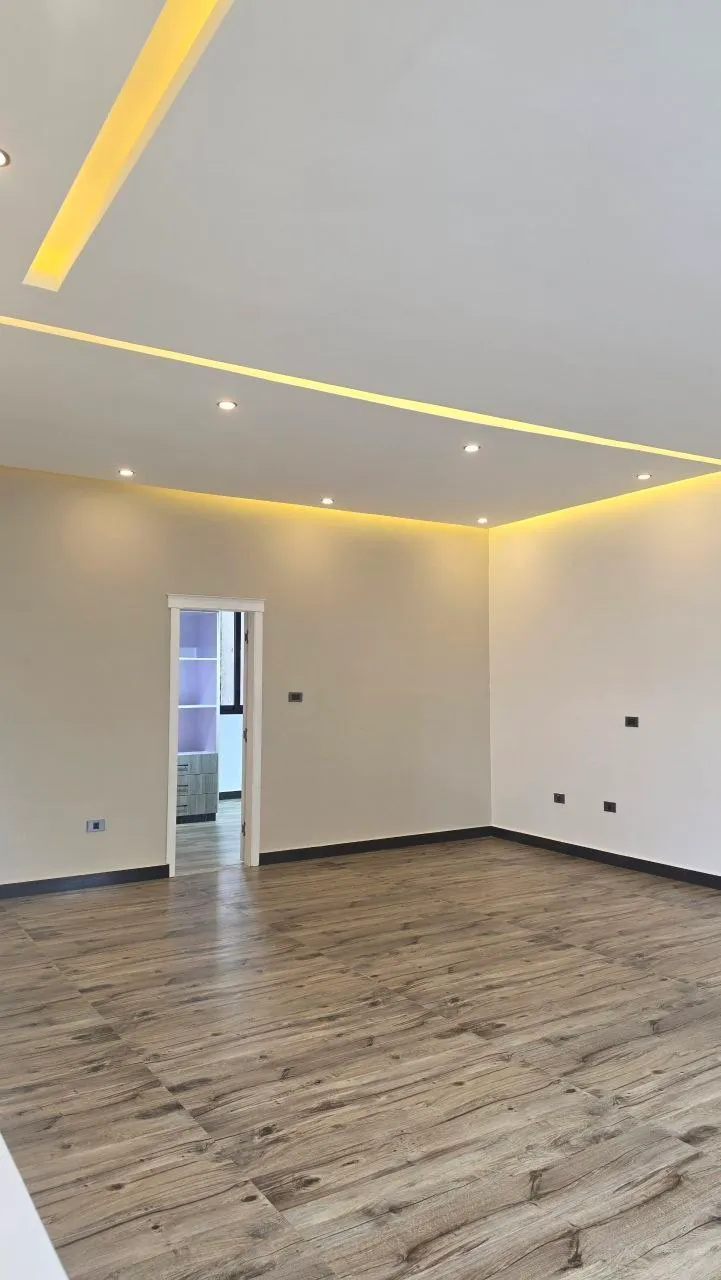 Luxury G+2 House in Golagul – photo 6