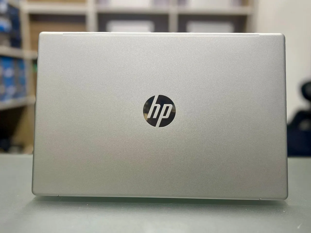 HP Notebook Core i5 13th Gen – photo 4