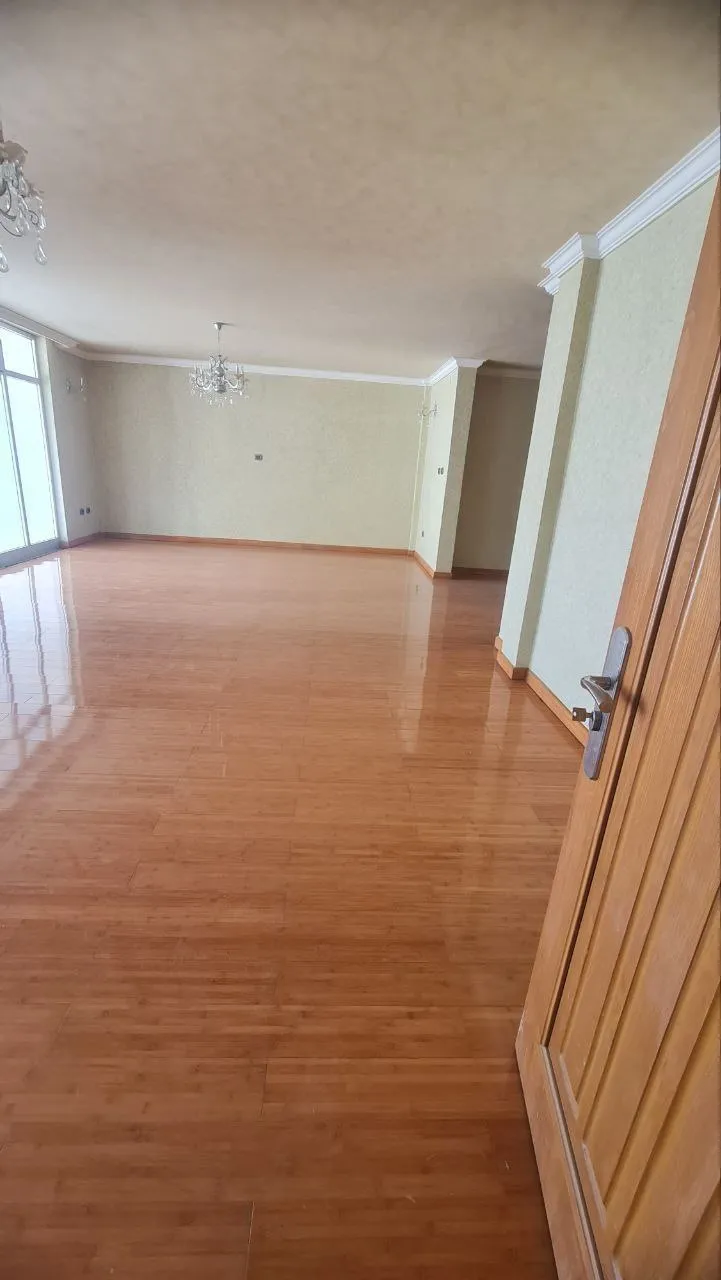 House for Sale in Ayat Compound – photo 4