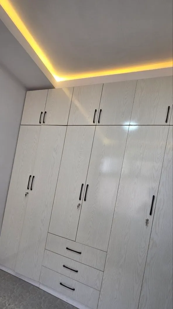 3 Bedroom 105 Sqm Apartment Ayat – photo 3