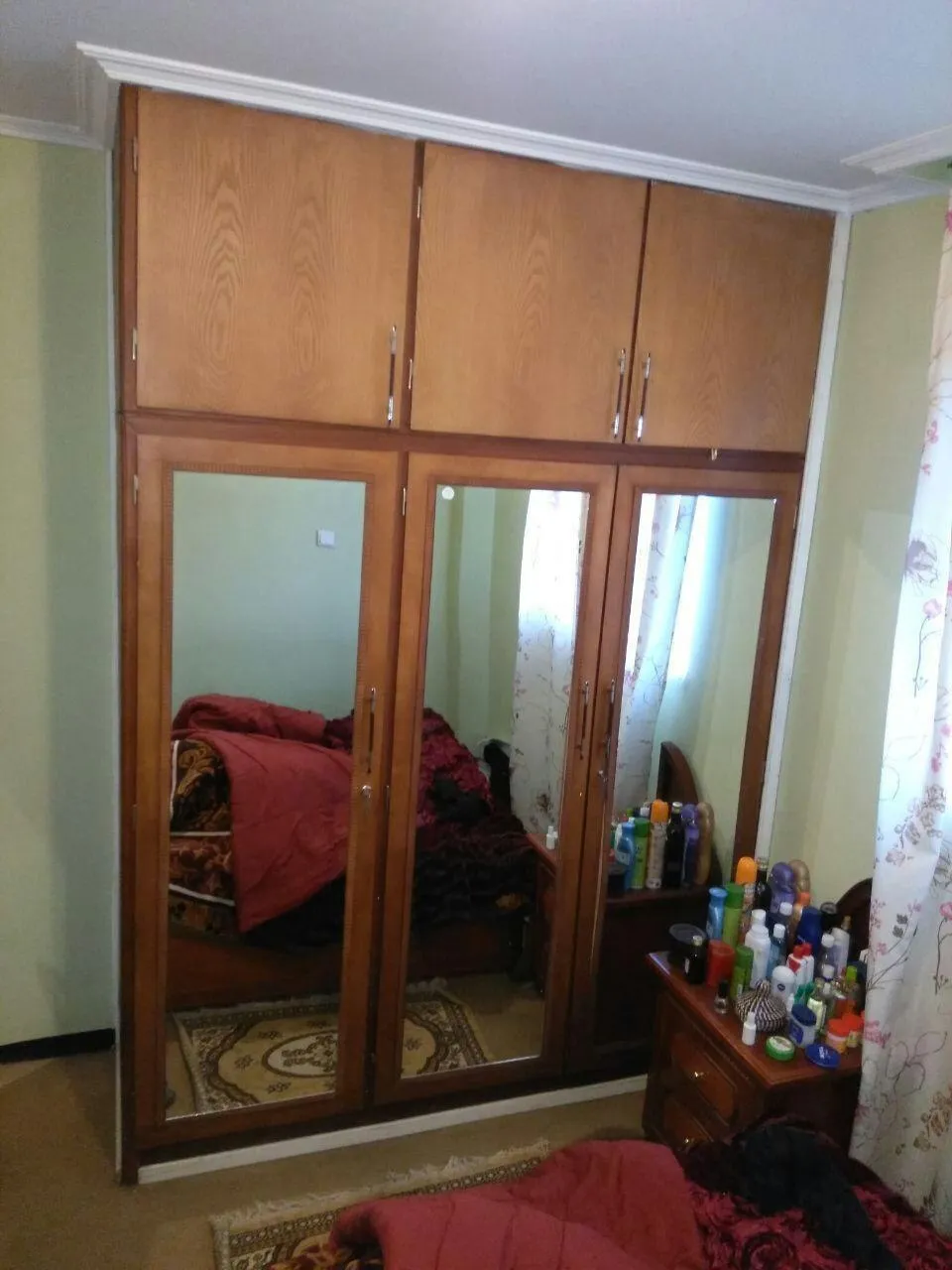 2 Bedroom Apartment Jemo 64sqm – photo 5