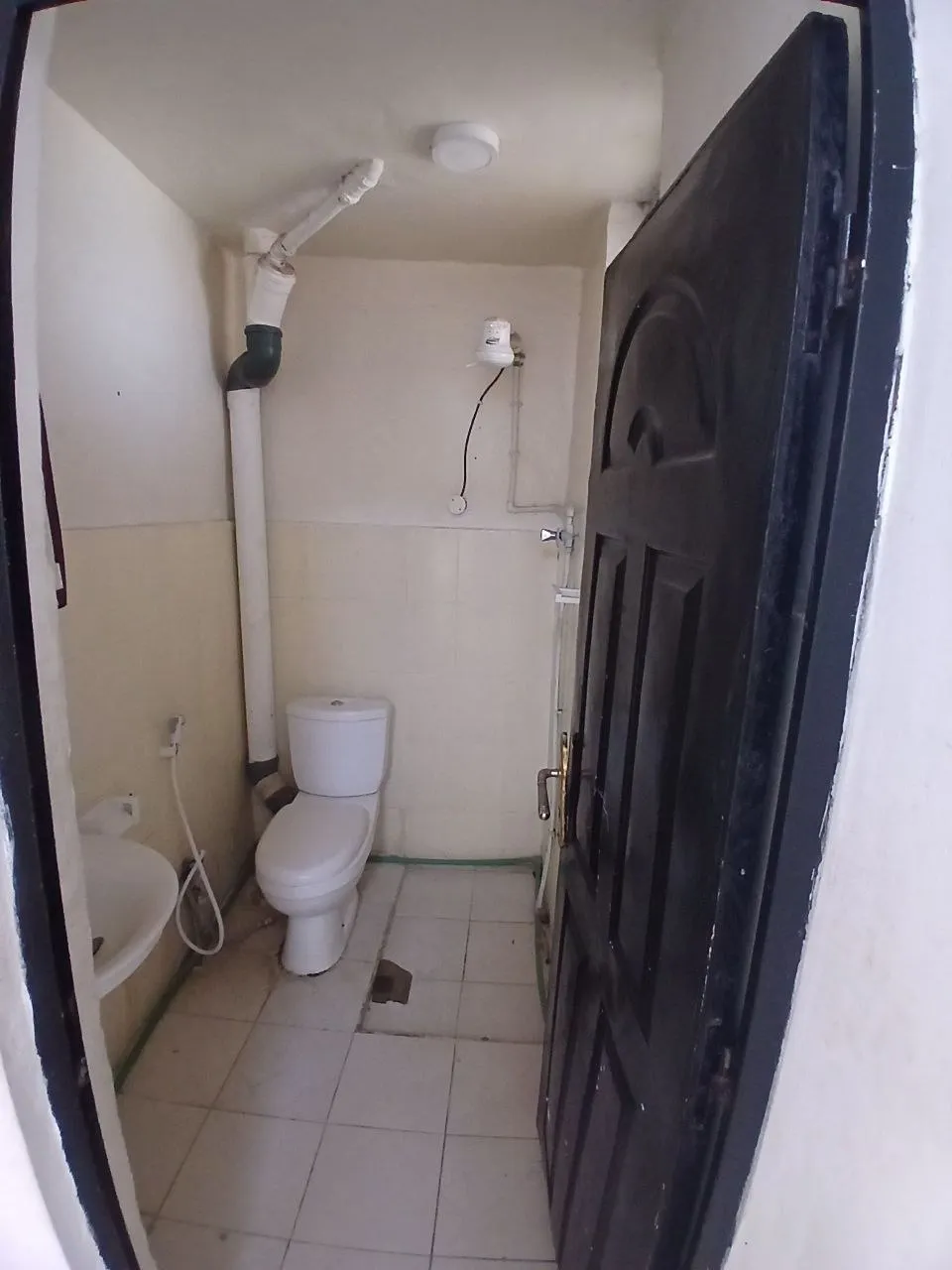 1 Bedroom Condominium in Bole Arabsa – photo 7