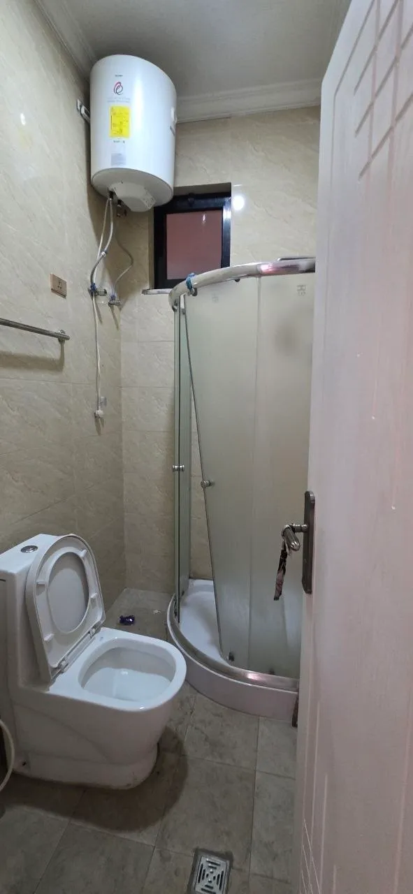 3-Bedroom Villa in Summit – photo 4