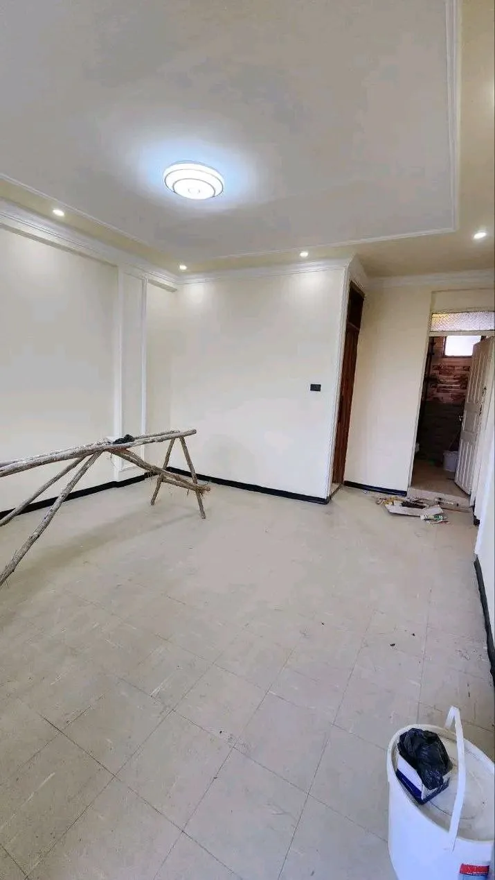 2-Bedroom Summit Condominium House – photo 3