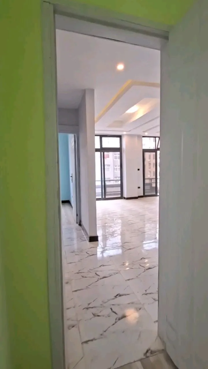Modern 3 Bedroom Condo Ayat 49 – photo 4