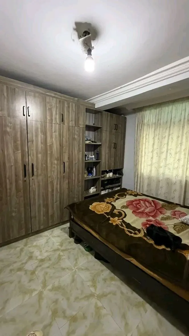 Ayat One Bedroom Condominium 57 sqm – photo 4