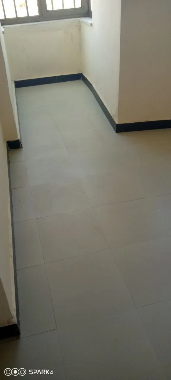 3 Bedroom 20/80 Condo Bole Arabsa – photo 7