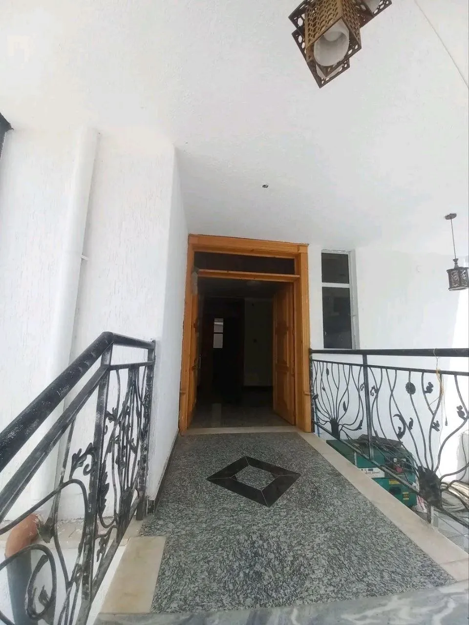 B+G+1 House for Sale Ayat – photo 3