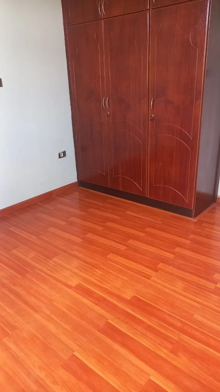 G+1 House for Sale in Ayat – photo 4