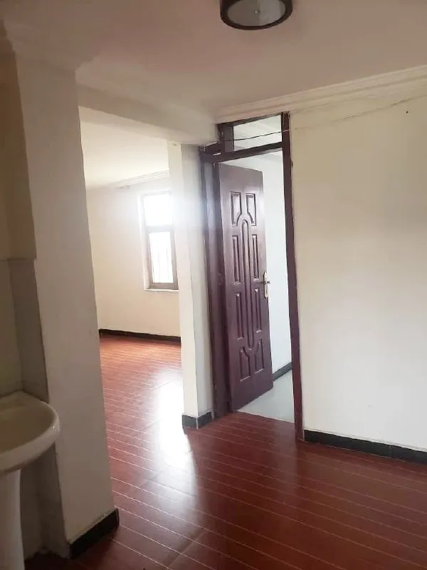 3 Bedroom Condo in Bole Arabsa – photo 7